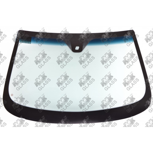 Alfa Romeo "159" 4D Sed / 5D Hbk '2005-2011 #2039 ЗП ТЗ ДД