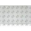 Амкадор "332 С4" двери нижнее (363*536) (сталинит)