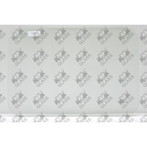 Амкадор "332 С4" двери нижнее (363*536) (сталинит)