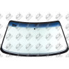 Audi "100 (45к)" 4D Sed (91-97) (C4) / 5D Avant (94-97) '1991-1997 #8540 ЗП ТЗ