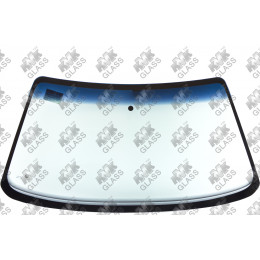 Audi "100 (45к)" 4D Sed (91-97) (C4) / 5D Avant (94-97) '1991-1997 #8540 ЗП ТЗ