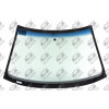 Audi "A4" I (B5) 4D Sed (94-00) / 5D Avant (96-01) '1994-2001 #8547 ЗП ТЗ