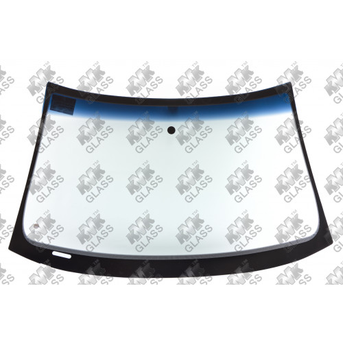 Audi "A4" II (B6) 4D Sed (00-07) / 5D Avant (01-07) '2000-2007 #8572 ЗП ТЗ