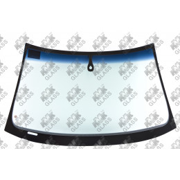 Audi "A4" II (B6) 4D Sed (00-07) / 5D Avant (01-07) '2000-2007 #8572 ЗП ТЗ ДД