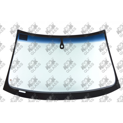Audi "A4" II (B6) 4D Sed (00-07) / 5D Avant (01-07) '2000-2007 #8572 ЗП ТЗ ДД
