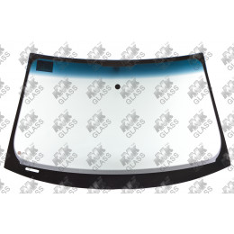 Audi "A4" IV (B8) 4D Sed / 5D Avant '2007-2015 #8589 ЗП ТЗ