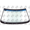 Audi "A8" I (D2) 4D Sed '1994-1999 #8546 ЗП ТЗ