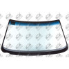 Audi "A8" I (D2) рестайлинг 4D Sed '1998-2002 #8569 ЗП ТЗ