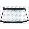 Audi "A8" II (D3) 4D Sed '2004-2010 #8578 ЗП ТЗ ДД (капля)