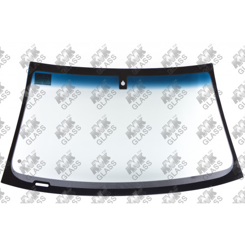 Audi "A8" II (D3) 4D Sed '2004-2010 #8578 ЗП ТЗ ДД (капля)