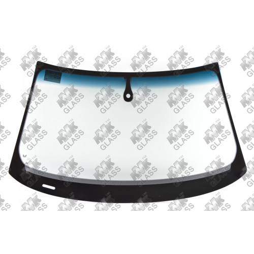 Audi "A3" III (8V) 3D / 5D Hbk '2012-2020 #8616 ЗП ТЗ ДД