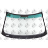 Audi "A1" 3D Hbk (09-) / 5D Hbk (11-) '2009- #8604 ЗП ТЗ