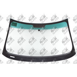 Audi "A1" 3D Hbk (09-) / 5D Hbk (11-) '2009- #8604 ЗП ТЗ