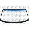 Audi "TT" I (8N) 2D Cpe / Roadster '1998-2006 #8561 ЗП ТЗ