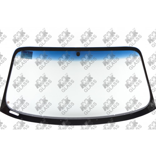 Audi "TT" I (8N) 2D Cpe / Roadster '1998-2006 #8561 ЗП ТЗ