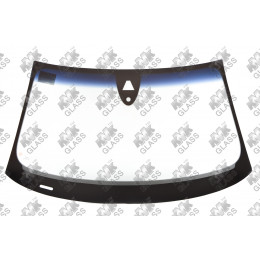 Audi "A3" III (8V) 4D Sed '2012-2020 #8620 ЗП ТЗ ДД камера