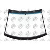 Audi "A2" 5D Hbk '2000-2007 #8562 ЗП ТЗ