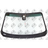 BMW "1 II F20 / F21" | "2 I F22" (14-21) 3/5D Hbk '2011-2019 #2467 ЗП ТЗ ДД (кам + обогрев камеры)
