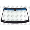 BMW "1 E87" 5D Hbk (04-) | "1 E81" 3D Hbk (07-) '2004-2011 #2448 ЗП ТЗ
