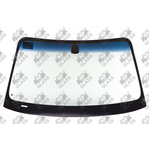 BMW "1 E87" 5D Hbk (04-) | "1 E81" 3D Hbk (07-) '2004-2011 #2448 ЗП ТЗ