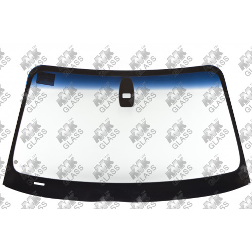 BMW "1 E87" 5D Hbk (04-) | "1 E81" 3D Hbk (07-) '2004-2011 #2448 ЗП ТЗ ДД