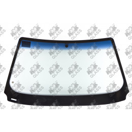 BMW "3 E36" 2D Cpe / 2D Cab '1991-1999 #2432 ЗП ТЗ