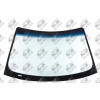 BMW "3 E46" 4D Sed / 5D Tour '1998-2005 #2436 ЗП ТЗ