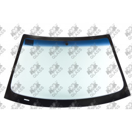 BMW "3 E46" 2D Cpe / 2D Cab '1999-2007 #2437 ЗП ТЗ
