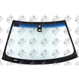 BMW "3 E46" 2D Cpe / 2D Cab '1999-2007 #2437 ЗП ТЗ ДД