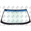 BMW "5 E34" 4D Sed (87-96) / 5D Tour (92-96) '1987-1996 #2426 ЗП ТЗ