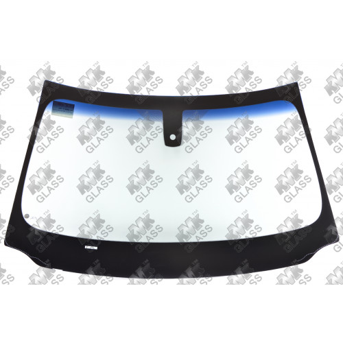BMW "7 750" рестайлинг 4D Sed (F01/F02) '2012-2015 #2457 ЗП ТЗ ДД