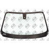 BMW "1 II F20 / F21" | "2 I F22" (14-21) 3/5D Hbk '2011-2019 #2467 ТЗ ДД (без ЗП)