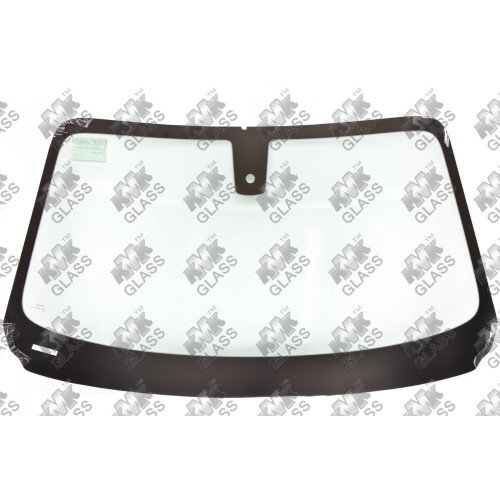 BMW "1 II F20 / F21" | "2 I F22" (14-21) 3/5D Hbk '2011-2019 #2467 ТЗ ДД (без ЗП)