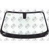 BMW "1 II F20 / F21" | "2 I F22" (14-21) 3/5D Hbk '2011-2019 #2467 ТЗ (без ЗП)