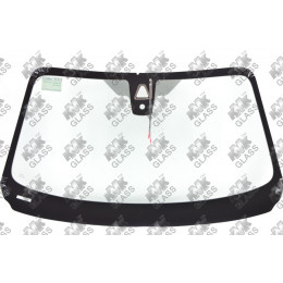 BMW "1 II F20 / F21" | "2 I F22" (14-21) 3/5D Hbk '2011-2019 #2467 ТЗ ДД (кам + обогр кам) (без ЗП)