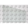 Bobcat "S130" | "S150" | "S160" | "S175" | "S185" | "S205" боковое подвижное ТЗ (560*747) (сталинит)