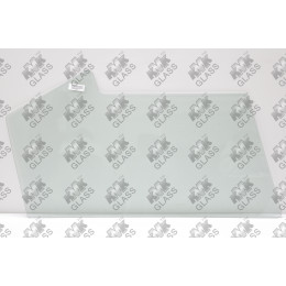 Bobcat "S130" | "S150" | "S160" | "S175" | "S185" | "S205" боковое неподвижн ТЗ (489*902) (сталинит)