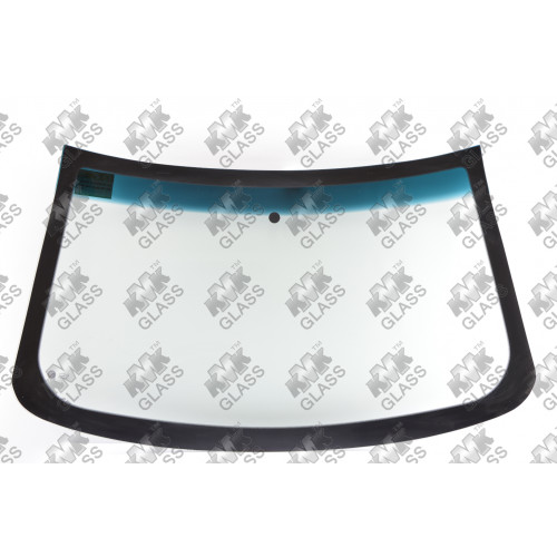 Brilliance "M2 (BS4)" 4D Sed / 5D Hbk '2006-2012 ЗП ТЗ