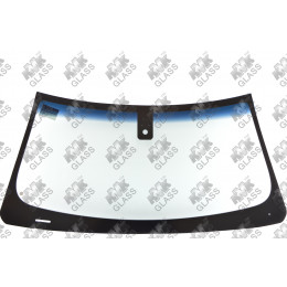 Cadillac "Escalade" IV // Chevrolet "Tahoe" IV '2014-2020 ЗП ТЗ ДД #QY55