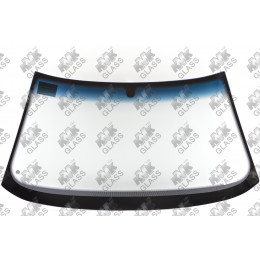 Chery "Amulet" A11/A15 // Seat "Toledo" I 5D Lbk (91-99) '2003-2012 #7603 ЗП ТЗ