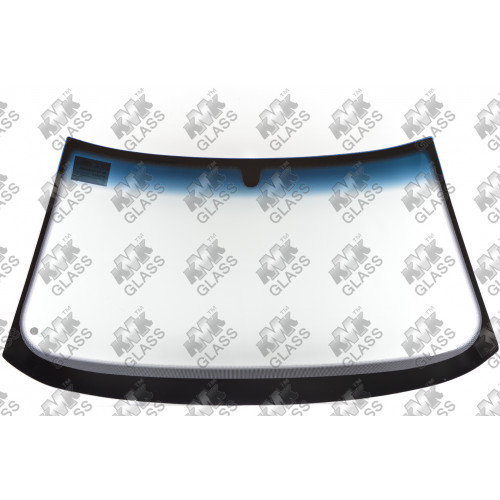 Chery "Amulet" A11/A15 // Seat "Toledo" I 5D Lbk (91-99) '2003-2012 #7603 ЗП ТЗ