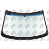 Chery "Bonus" (A13) 5D Hbk | "Very" '2011-2014 ЗП ТЗ