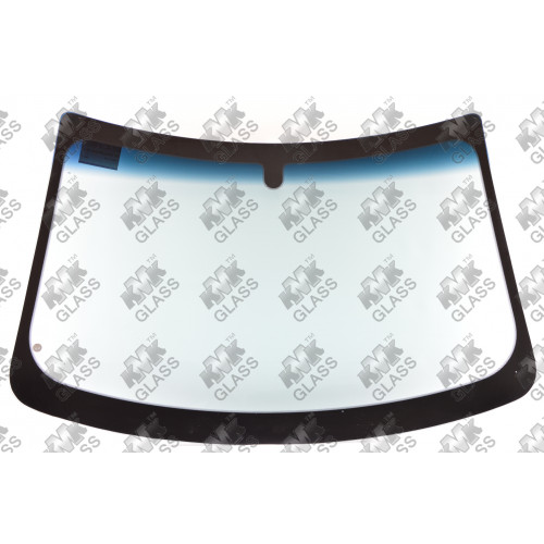 Chery "Bonus" (A13) 5D Hbk | "Very" '2011-2014 ЗП ТЗ