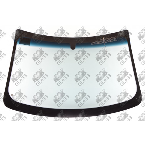 Chery "Bonus" (A13) 5D Hbk | "Very" '2011-2014 ЗП ТЗ (Антенна)