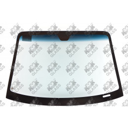 Chery "Indis" (S18D) 5D Hbk '2010-2015 ЗП ТЗ