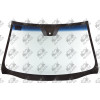 Chery "M11" (A3) 4D Sed / 5D Hbk '2010-2015 ЗП ТЗ ДД