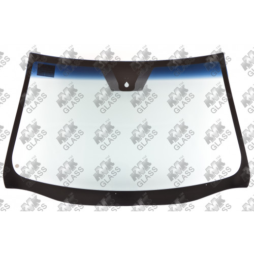 Chery "M11" (A3) 4D Sed / 5D Hbk '2010-2015 ЗП ТЗ ДД