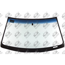 Chery "Tiggo FL" | "Tiggo 3" (14-20) 5D Suv '2011-2016 ЗП ТЗ