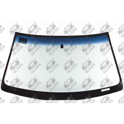 Chery "Tiggo FL" | "Tiggo 3" (14-20) 5D Suv '2011-2016 ЗП ТЗ
