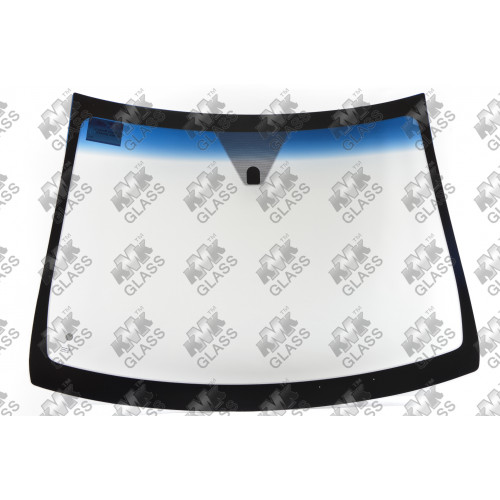 Chery "Bonus" 3 (E3 / A19) 4D Sed '2014-2017 ЗП бесцветное